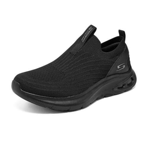 ڲȫɫ/BBK 41.5 Skechers˹Ьļ˶аְЬһŵЬ͸289Ԫ