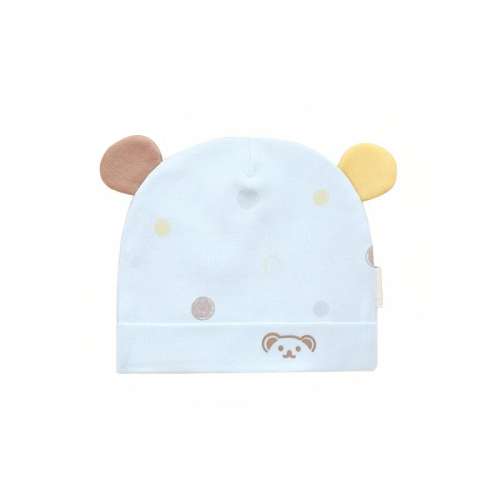 ۻ㣺Բɫ 0-3 33cm ˹ӤñӴﶬ̥ñ41.62Ԫ2(20.81Ԫ/)
