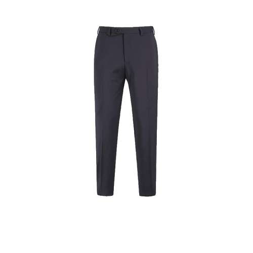 ۻ㣺922 ɫ 46 ARMANIֱ㳤1599.18Ԫ(88VIP 95)