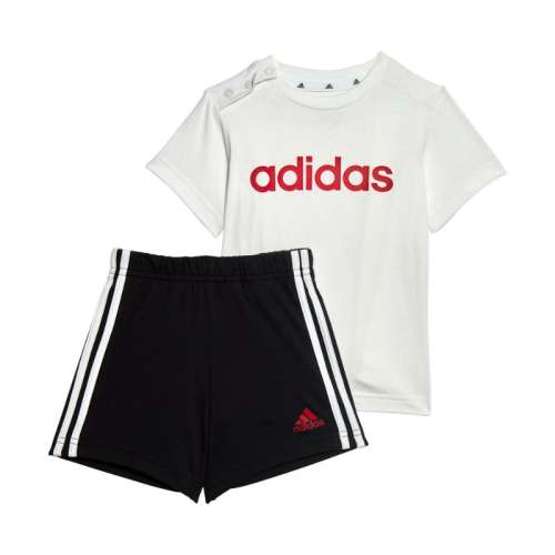 ۻ㣺/ǳɺ/ɫ 92cm мԼʴ޶װŮӤͯadidasϴ˹˶HR5890129.2Ԫ