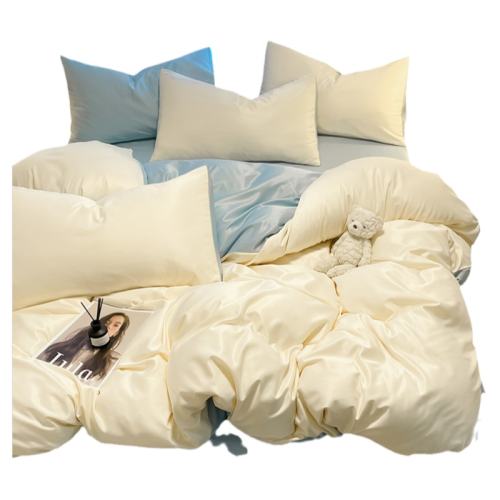 ۻ㣺0.9mס-ʺ150x200cmо -б˿ ׷͸ ¹˿ļ˿˯Ʒ67.86Ԫ
