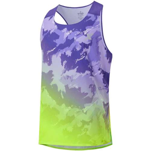ۻ㣺 M زܲ2025ļ¿ѵ˶975129090537564.99Ԫ3(188.33Ԫ/)