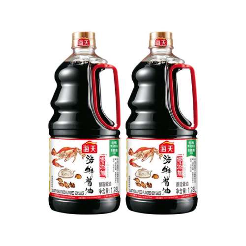ڲ1.28L 1ƿ 캣ʽ1.28L Ӹɱƶζ͵ζ17.82Ԫ