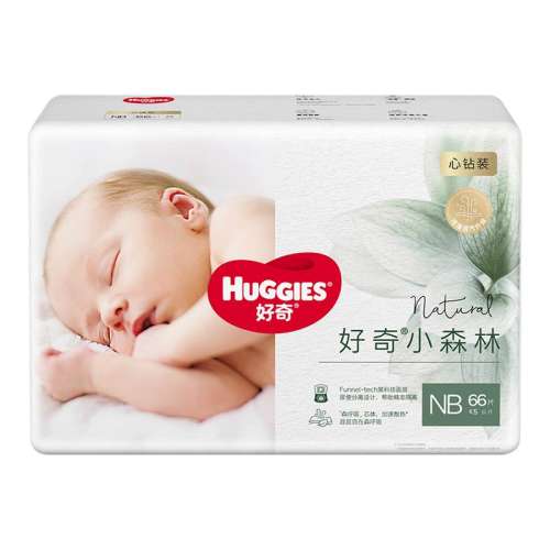 ڲֽNB66*2 СɭֽNB66/S62Ƭ2210Ԫ