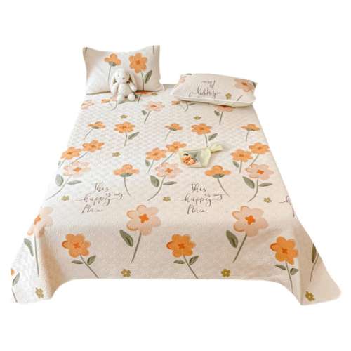 ۻ㣺ůAȫ ʡ ǣ90*200cm0.8m ӡ콢꣺A޴ǵ95.92Ԫ
