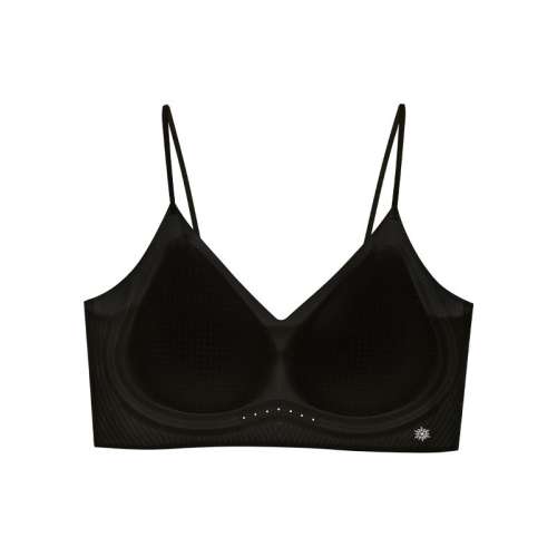 ۻ㣺ɫ M èϸŮСؾ£֧67.54Ԫ(88VIP 95)