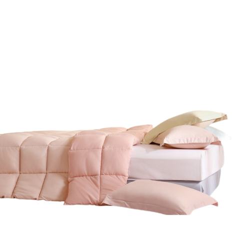 ۻ㣺150cm210cm ĥë+Ƽůƶ(ˮõɫ) ˮǼҷĿĥëů259.17Ԫ