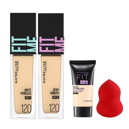 ۵Һ5ml*4-ƹ110 30ml fitme۵Һٷ콢101.02Ԫ2(50.51Ԫ/)