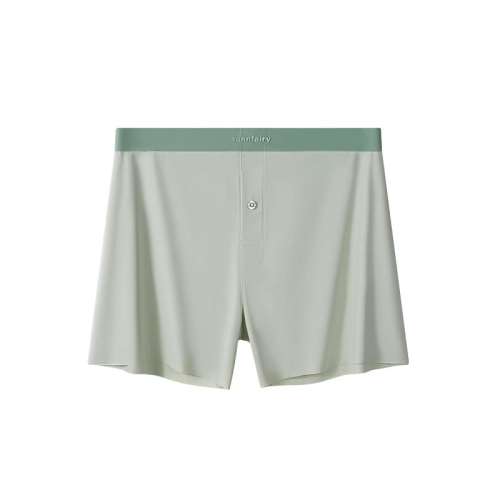 ۻ㣺2025¿?ˬһġɫ? ǳɫ? ɫ L :1޿ʿڱ˿57.1Ԫ
