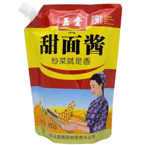 ý԰潴800g12.42Ԫ