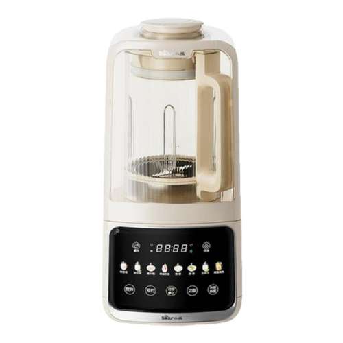 ׻ 15%СܿɲϴƱڻ1.5L˫ե֭521.55Ԫ(88VIP 95)