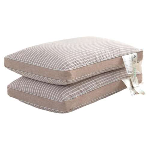 ۻ㣺ƿ30x50cmֻװ ¹ȫͷо31.32Ԫ