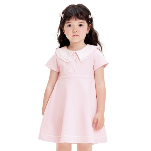 ۻ㣺λ÷60356 100cm ȹŮͯѧԺ229.8Ԫ2(114.9Ԫ/)