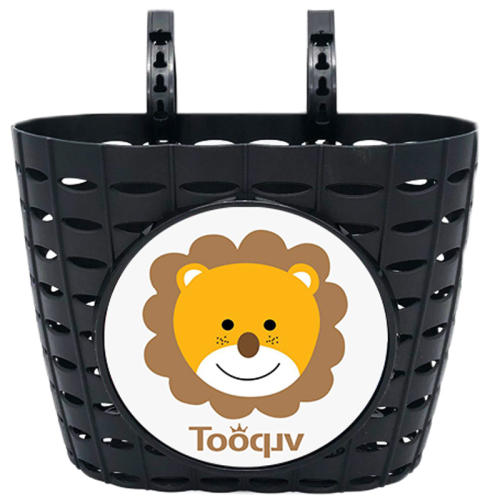 Сźɫ(6+ӹ̰) Tooquvͯгͨƽ⳵9.4Ԫ