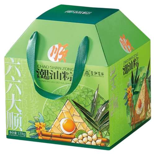ۻ㣺1.39kg˳ ٳ1.39kg˳гɫնʹ105ζ128Ԫ