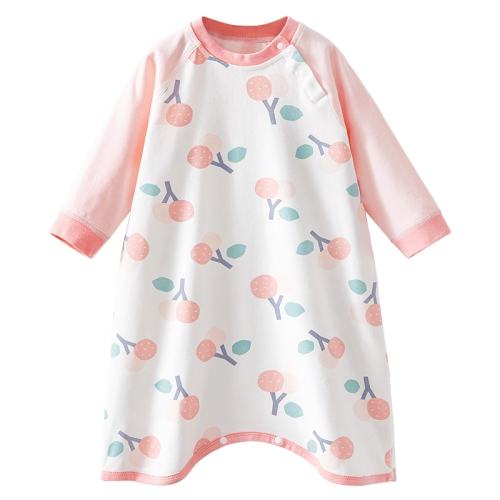 ۻ㣺-èޡԱѲ 73롾65-75cm ˹è˯111.84Ԫ2(55.92Ԫ/)