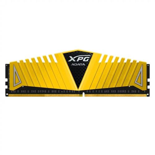 2666MHz ǧ 8G  4 ddr4̨ʽ3200ڴ112.81Ԫ