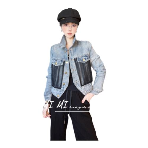 ۻ㣺ɫ S RR fshion쳤ţ290.7Ԫ