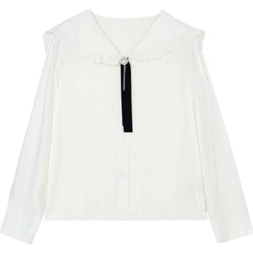 ۻ㣺 XS oeceװ¿䴺ﳤ470.25Ԫ3(156.75Ԫ/)