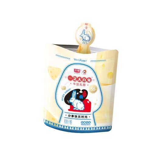 ڲ´Ұ90g5֧*1 ǷζҰ90g(5֧)11.9Ԫ