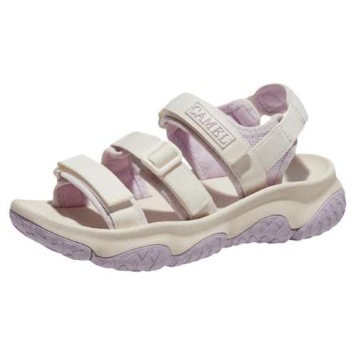 ۻ㣺ɫŮF24B162020 35 ЬŮħ168.84Ԫ(88VIP 95)
