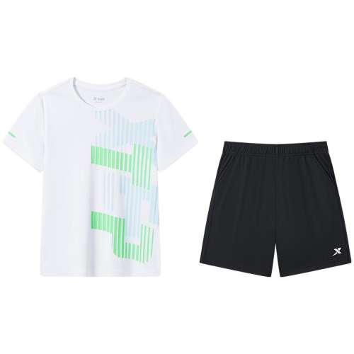 ۻ㣺 120cm زͯװļͯ˶װ393Ԫ5(78.6Ԫ/)