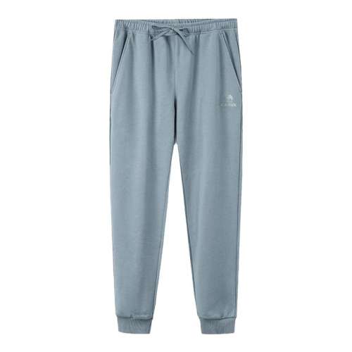 ۻ㣺ﱣůУJ13CAXN068 S ܲ˶мޱů126.03Ԫ