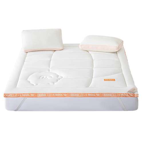 ۻ㣺桾A־+ʪ+ë 90cm195cm ֻٷ ˮǼҷëӺ109Ԫ