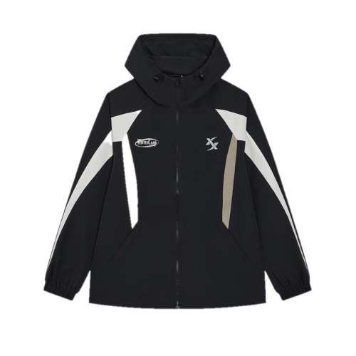 ۻ㣺ɫ S زУӪ֯ʿ＾¿аٴ976429150575319Ԫ