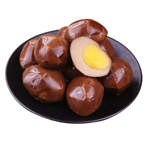 ڲ±1ö Թ е±Q4.55Ԫ