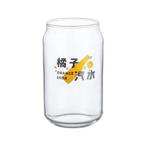 ۻ㣺550ml͸ ݰ貣Ůֵ9.35Ԫ