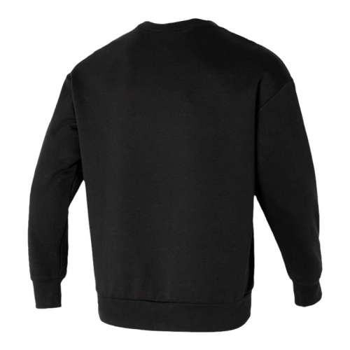 ۻ㣺ɫ|682929-01 XS PumaԲŮ173.4Ԫ