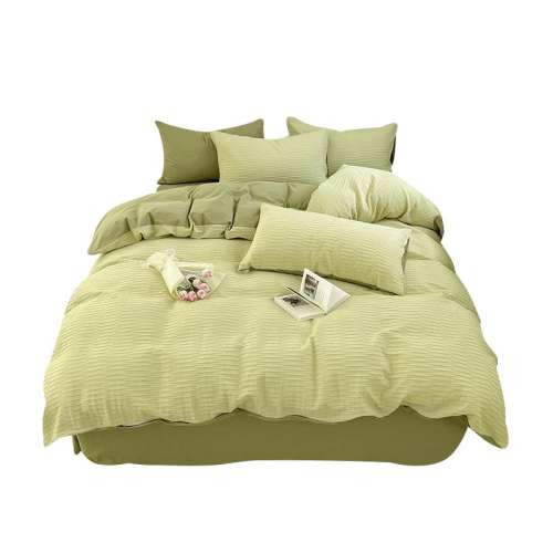 ۻ㣺0.9ѧס180x230150X200 ɴ-ţ͹̡100%׷ȫ  ӡƷɴļ׼Լ254.32Ԫ