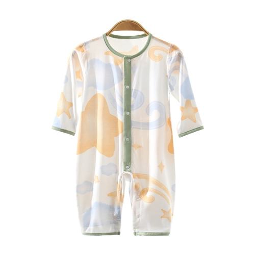 ۻ㣺˽- 66cm ˹Ӥ·ļ챦89.82Ԫ2(44.91Ԫ/)