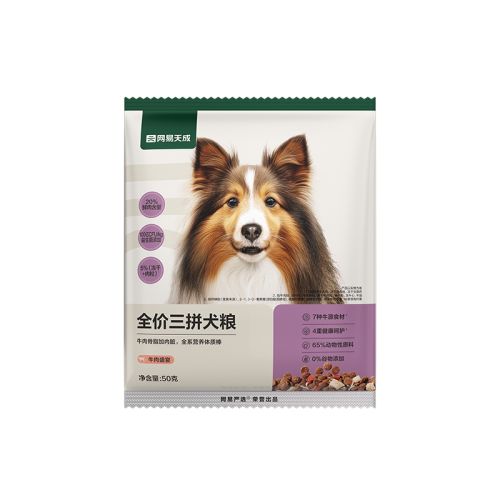 ˫ƴè 150g ѡƴţʢȮ4.91Ԫ