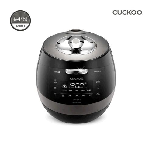 BLACK ӪCUCKOO๦ܵ緹5L緹3-10AHXB1060FD1897.29Ԫ(88VIP 95)