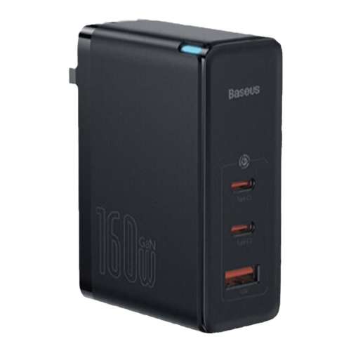 ƻح160Wڿ䣬240W 160WسTypecͷ215Ԫ