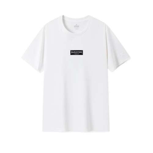 ۻ㣺ɫ S ز˶Tʿ¿ļаٴ͸˶97632901000499Ԫ