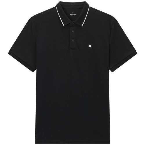 01ɫ S 2025ļ¿ʿPOLO112.23Ԫ