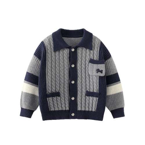 ۻ㣺 73cm ܱPOLOײɫë161.1Ԫ