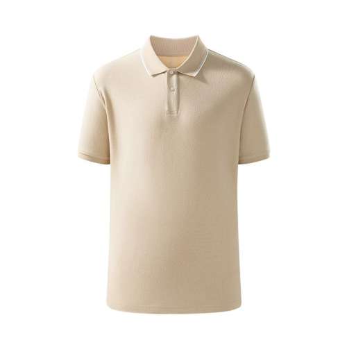 ۻ㣺 S ѡʿTPOLO74Ԫ