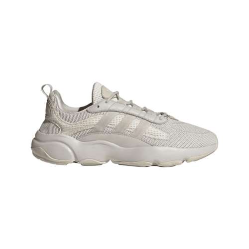 ۻ㣺Ұ/ɫ(Ƽѡһ) 36 Ьϴ˹ҶŮϵЬ299.2Ԫ