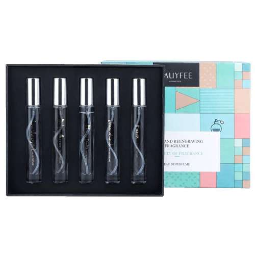 ۻ㣺 3֧-ܽ 10ml ǷƶЯʽŮʿˮС66.1Ԫ