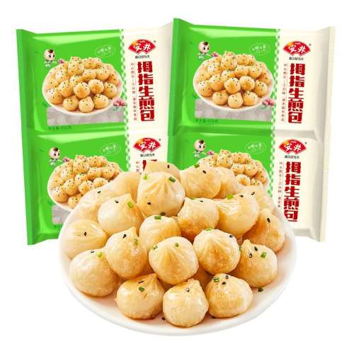 ڲ450gĴָ*4Լ180ֻ Ĵָ450g*436.8Ԫ