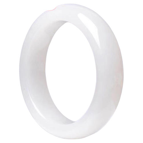 ѡ֬6mm ½֬ϸŮ4.77Ԫ