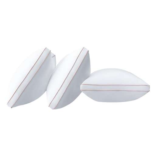 ۻ㣺ֻװ/ȫޡΌ(Ϳ/) 0-0cm ˮǼҷAȫ޿ͷо46.61Ԫ
