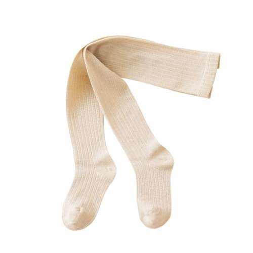 ۻ㣺ɴɫ 6-12/(ʺ70-80cm) ˹Ůͯļ53.82Ԫ2(26.91Ԫ/)