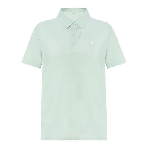 ۻ㣺ɫ L Ӫstim ŮʿٸPOLO³ ı 204.59Ԫ(88VIP 95)
