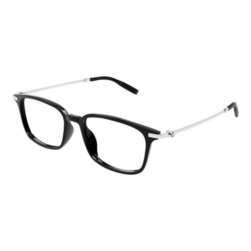 ۻ㣺ɫ Montblanc۾ܷ1585.55Ԫ(88VIP 95)