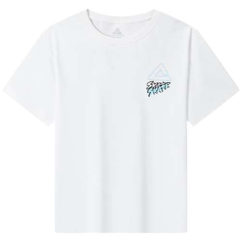 ڲA-ס׷ 120cm ƥͯװͯԲT39Ԫ